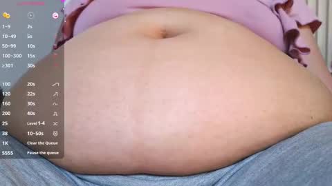 Sofia online show from 21, 3, 2026