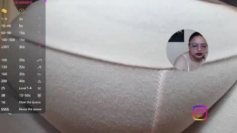 Sofia online show from 3, 4, 2026