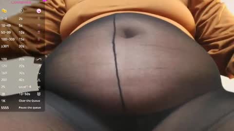 Sofia online show from 14, 4, 2026