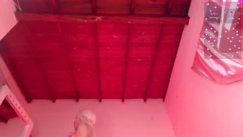Snapshot of virtual_dollx chatting on 9, 2, 2025 X  A-12 online show from 9, 2, 2025