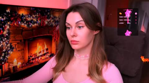 virtual_muse_bc online show from 21, 12, 2025