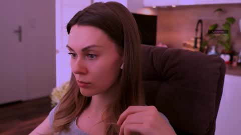 virtual_muse_bc online show from 19, 2, 2026