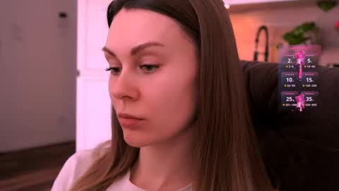 virtual_muse_bc online show from 19, 3, 2026