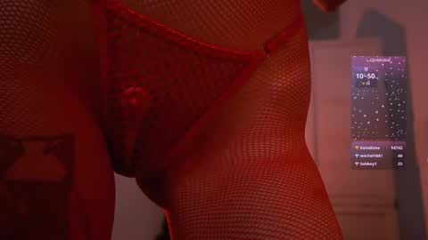 virtual_muse_bc online show from 6, 4, 2026