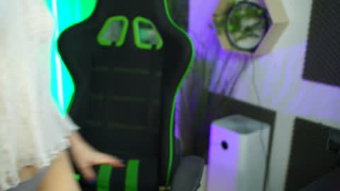 Snapshot of virtualexis chatting on 13, 1, 2026 virtualexis online show from 13, 1, 2026