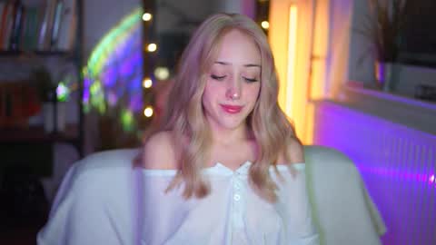 Snapshot of virtualexis chatting on 10, 2, 2026 virtualexis online show from 10, 2, 2026