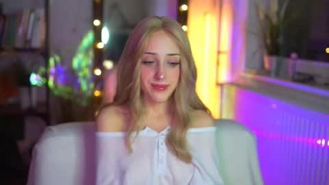 Snapshot of virtualexis chatting on 26, 2, 2026 virtualexis online show from 26, 2, 2026