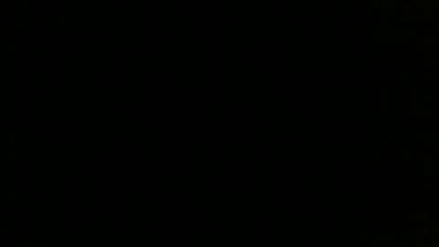 Snapshot of virtualhomer chatting on 1, 11, 2025 virtualhomer online show from 1, 11, 2025