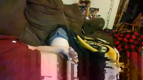 Snapshot of virtualhomer chatting on 28, 3, 2026 virtualhomer online show from 28, 3, 2026