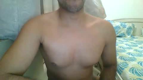 Snapshot of virtualisreal chatting on 27, 4, 2026 Lets play online show from 27, 4, 2026