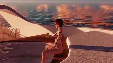 virtualsexnexus online show from 18, 11, 2025