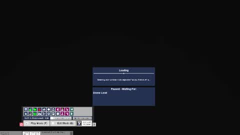 Snapshot of virtualvixenliveshow chatting on 8, 7, 2026 Virtual Vixen Live Show online show from 8, 7, 2026