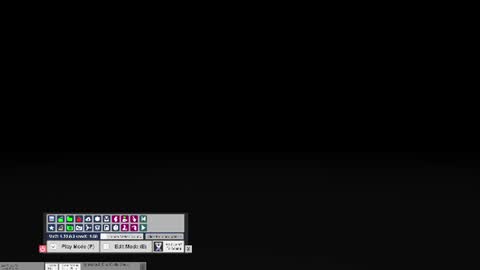 Snapshot of virtualvixenliveshow chatting on 16, 7, 2026 Virtual Vixen Live Show online show from 16, 7, 2026