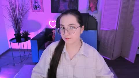 your love online show from 5, 12, 2025