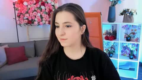 your love online show from 3, 2, 2026