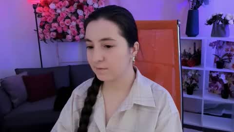 your love online show from 5, 2, 2026