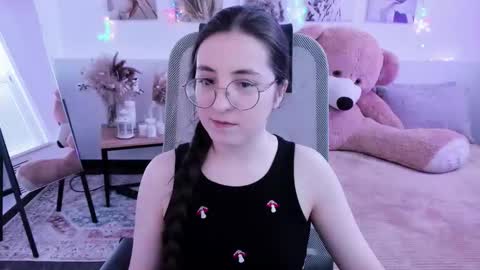 your love online show from 21, 2, 2026