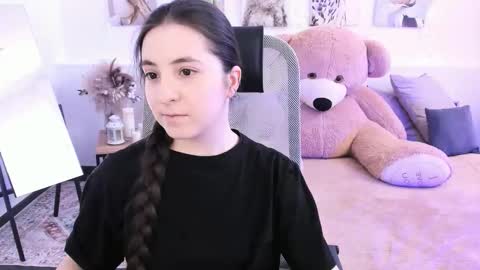 your love online show from 10, 3, 2026