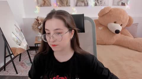 your love online show from 27, 3, 2026