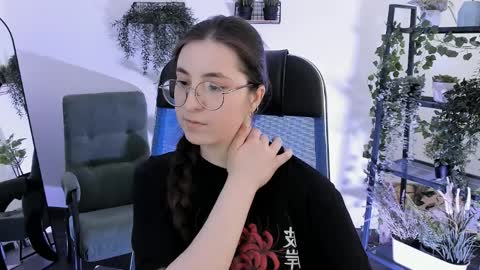 your love online show from 3, 4, 2026