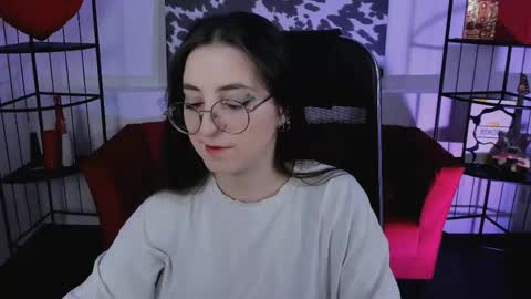 your love online show from 15, 4, 2026