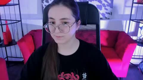 your love online show from 14, 5, 2026