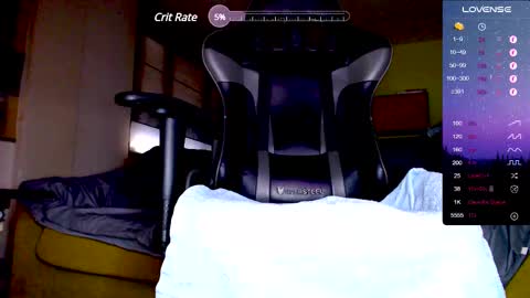 virusz10 online show from 18, 1, 2025