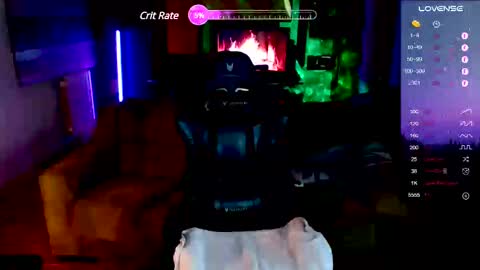 virusz10 online show from 25, 1, 2025