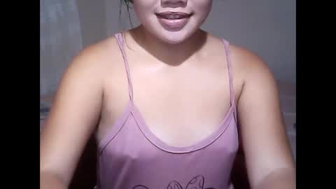 visayan_beauty26 online show from 26, 2, 2025