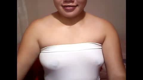 visayan_beauty26 online show from 3, 3, 2025