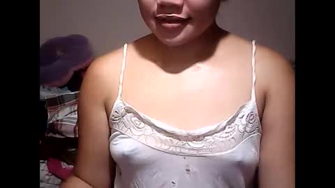 visayan_beauty26 online show from 27, 10, 2025