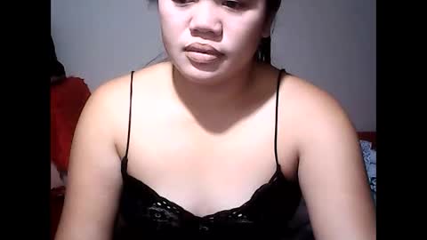 visayan_beauty26 online show from 6, 2, 2026