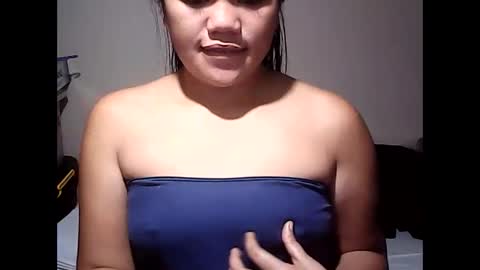Snapshot of visayan_beauty26 chatting on 7, 4, 2026 visayan_beauty26 online show from 7, 4, 2026