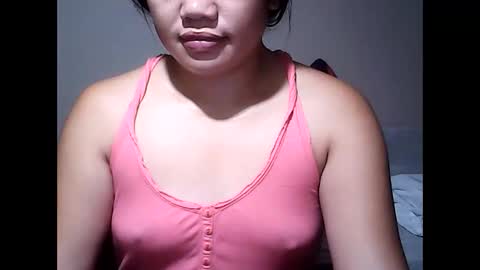 Snapshot of visayan_beauty26 chatting on 12, 4, 2026 visayan_beauty26 online show from 12, 4, 2026