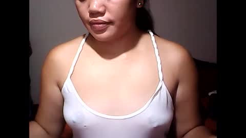 Snapshot of visayan_beauty26 chatting on 22, 5, 2026 visayan_beauty26 online show from 22, 5, 2026