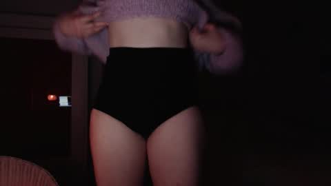 Visceratio online show from 8, 3, 2026