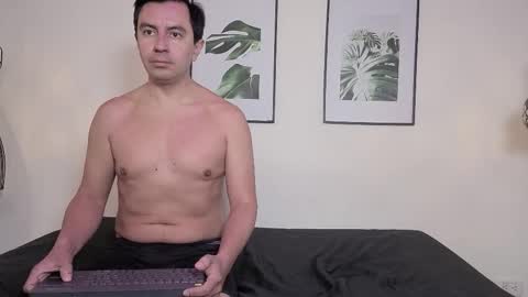 Snapshot of vishnu_lakshmi chatting on 27, 2, 2026 VishnuLakshmi online show from 27, 2, 2026