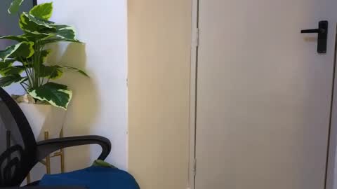 Snapshot of vishy408614 chatting on 9, 2, 2025 Ashley online show from 9, 2, 2025