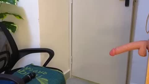 Snapshot of vishy408614 chatting on 11, 2, 2025 Ashley online show from 11, 2, 2025