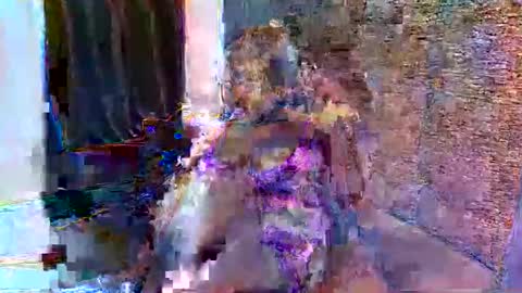 Snapshot of vishy408614 chatting on 30, 5, 2026 Ashley online show from 30, 5, 2026