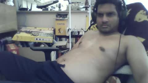 Visionzzzz online show from 13, 9, 2025