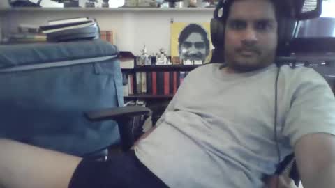 Visionzzzz online show from 4, 4, 2026