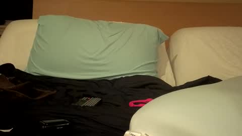 Pachinko De Gallo online show from 2, 2, 2026