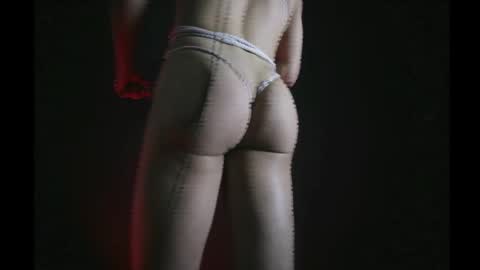 Visuals Lonely online show from 12, 10, 2025