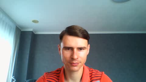 vit_ass online show from 20, 5, 2026