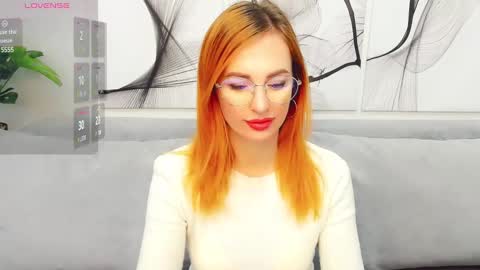 Snapshot of vita_flowen chatting on 27, 1, 2025 Vita online show from 27, 1, 2025