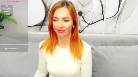 Snapshot of vita_flowen chatting on 27, 1, 2025 Vita online show from 27, 1, 2025