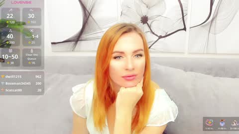 Snapshot of vita_flowen chatting on 5, 2, 2025 Vita online show from 5, 2, 2025