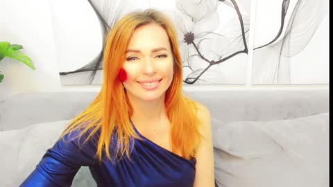 Snapshot of vita_flowen chatting on 7, 2, 2025 Vita online show from 7, 2, 2025