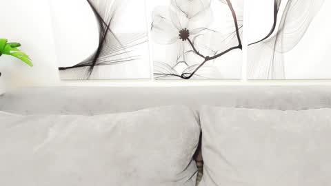 Snapshot of vita_flowen chatting on 10, 2, 2025 Vita online show from 10, 2, 2025